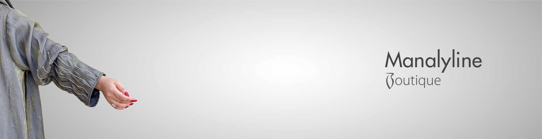 منال المطيري بوتيك