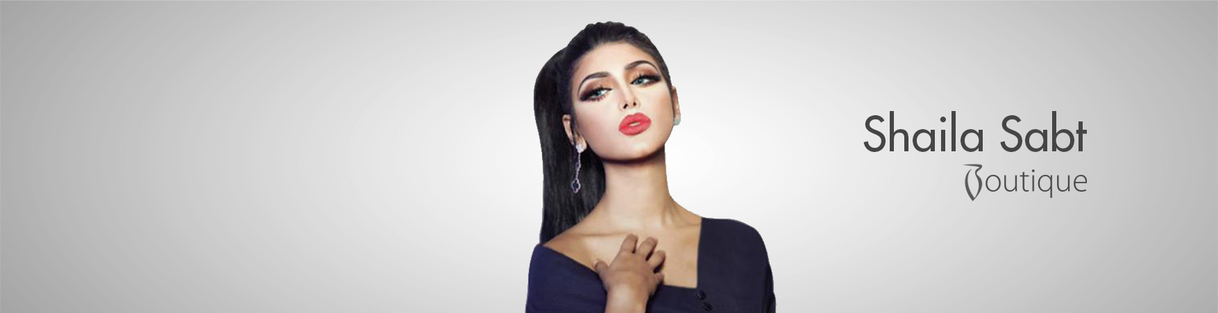 Shaila Sabt Boutique