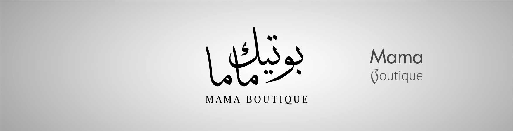 Mama Boutique