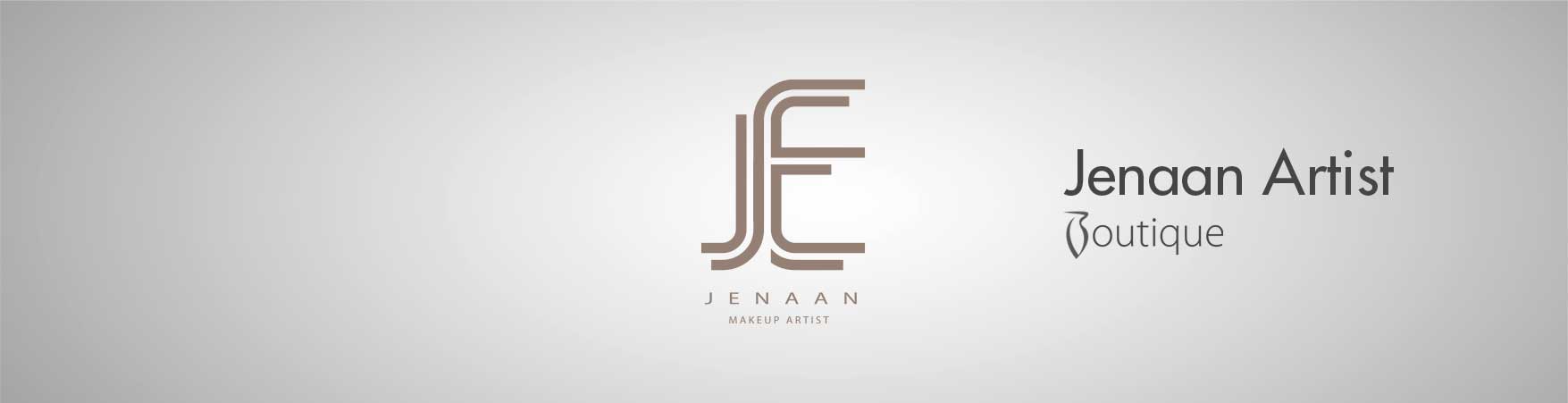 جنان ارتيست بوتيك