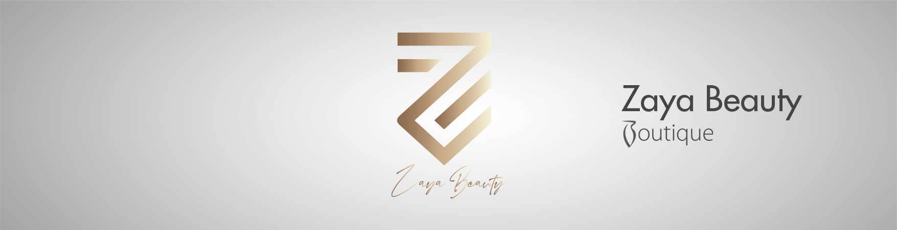 Zaya Beauty Boutique