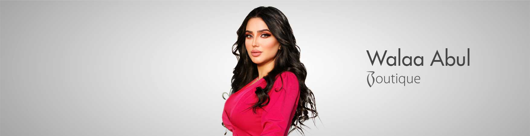 walaa.abul boutique