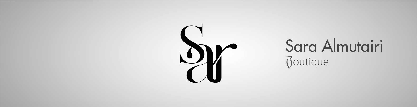 سارا المطيري بوتيك