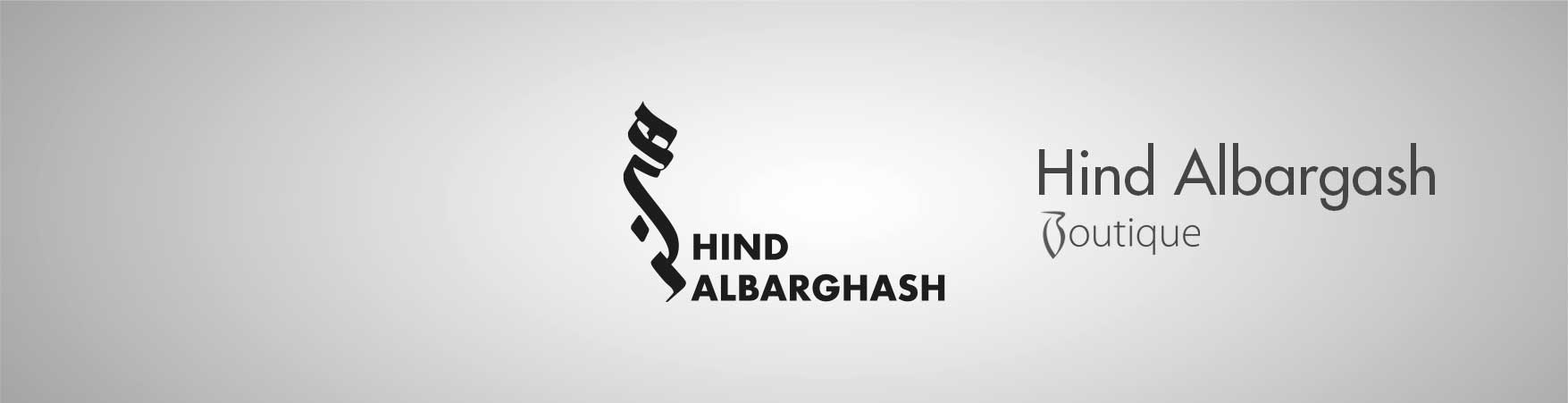 Hind Albargash Boutique