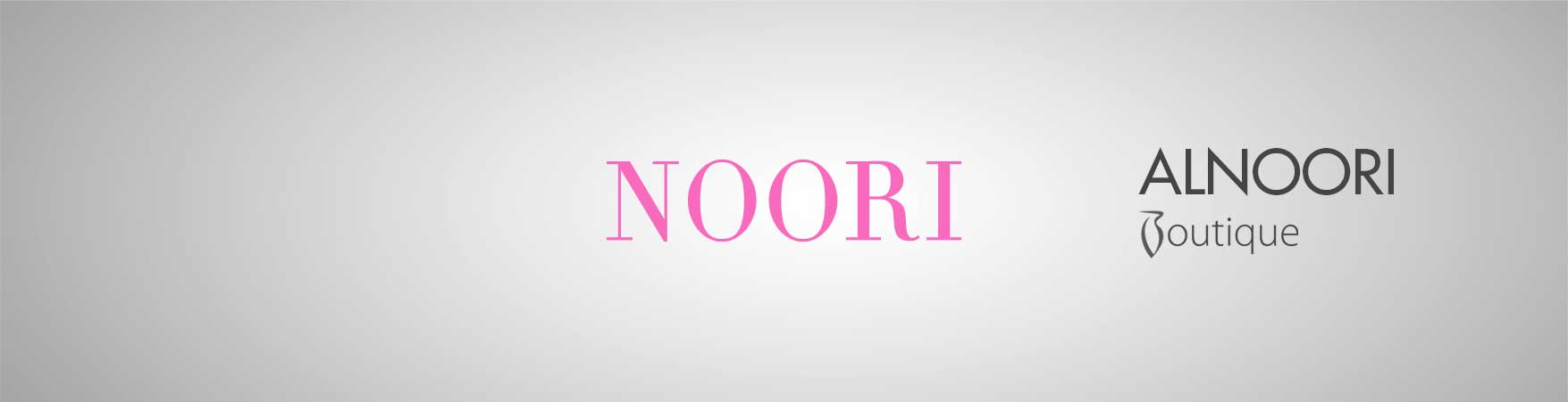 ALNOORI Boutique