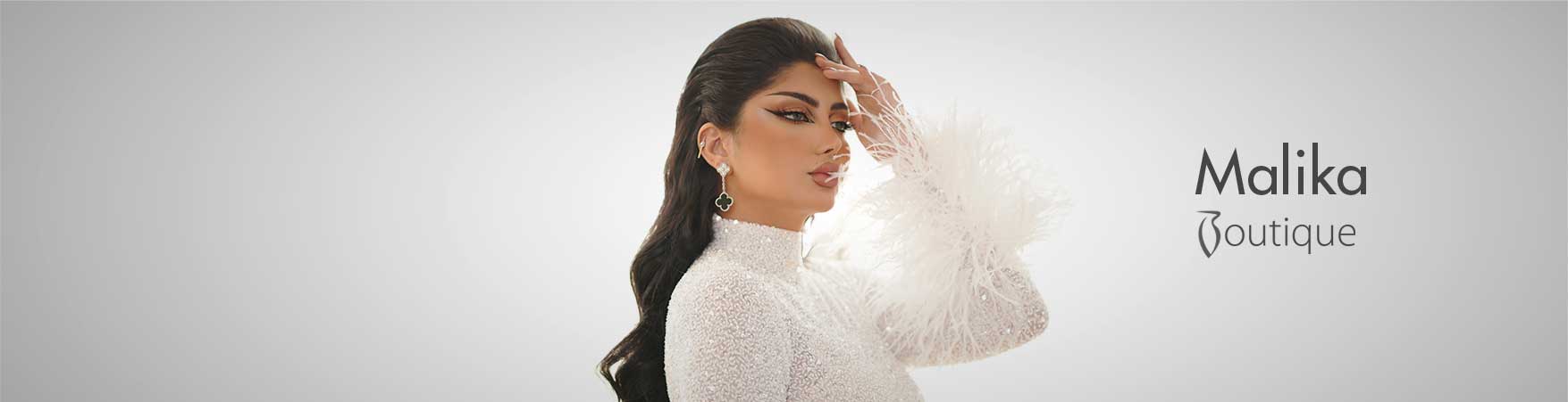 Malika Boutique