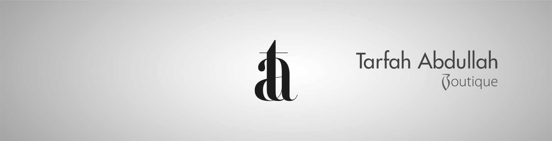 TARFAH ABDULLAH Boutique