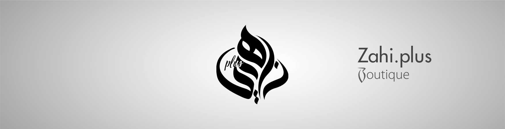 Zahi.plus Boutique