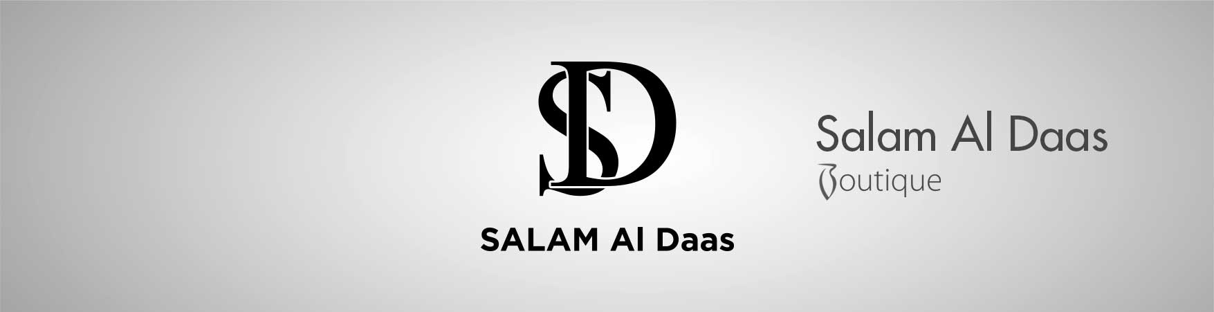 SALAM AL DAAS Boutique
