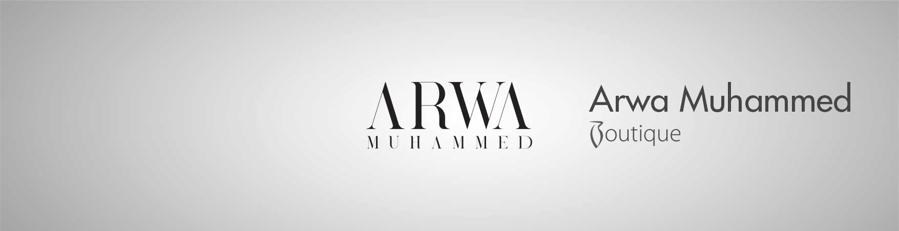 اروى محمد بوتيك