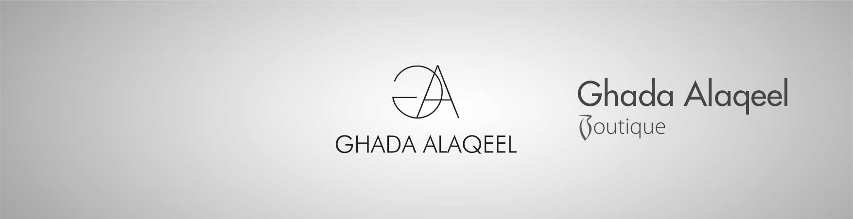 Ghada Alaqeel Boutique