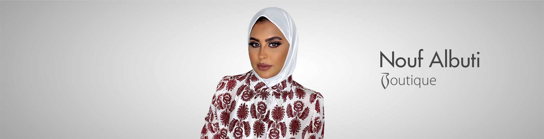 Nouf Albuti