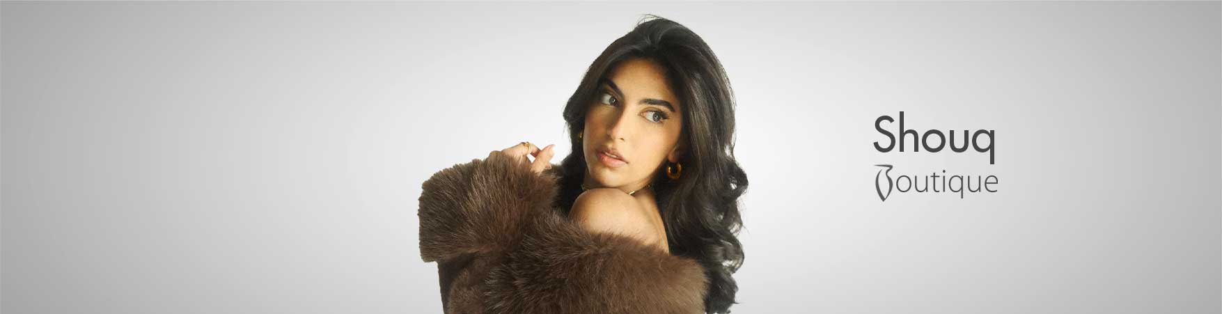 Shouq Boutique