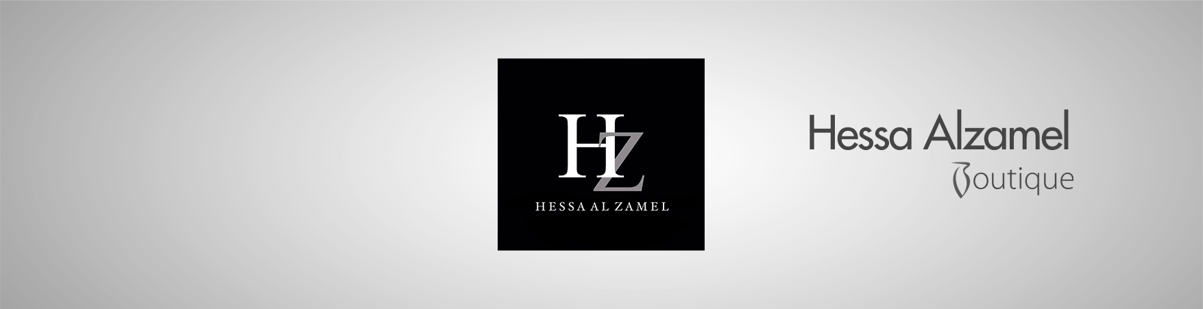 Hessa alzamil boutique