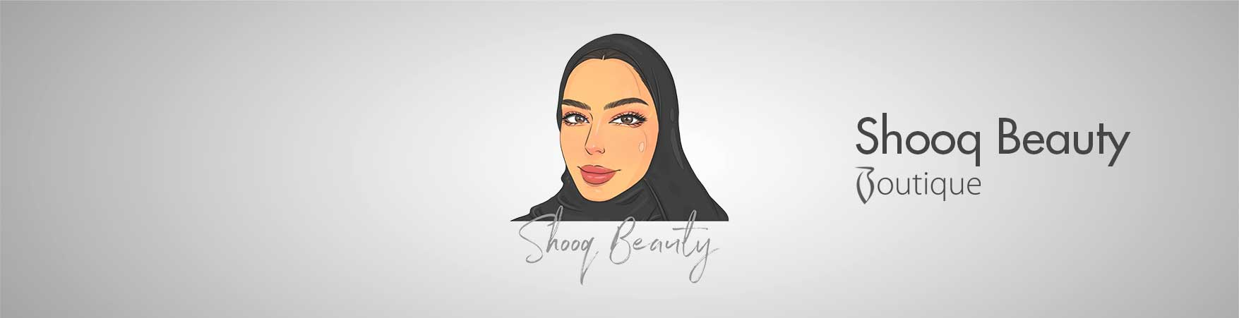 شوق بيوتي