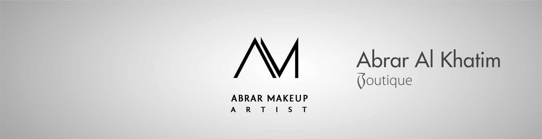 Abrar Al khatim Boutique