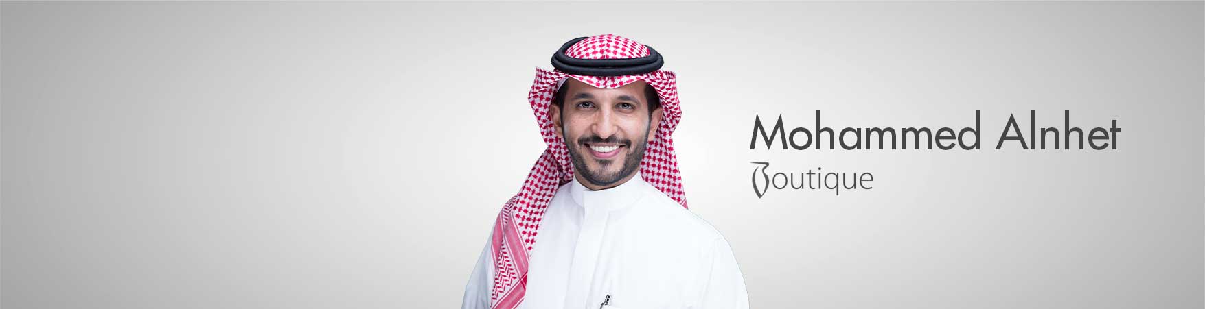 Mohammed Alnhet Boutique