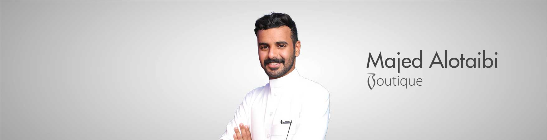 Tahani Alsultan Boutique