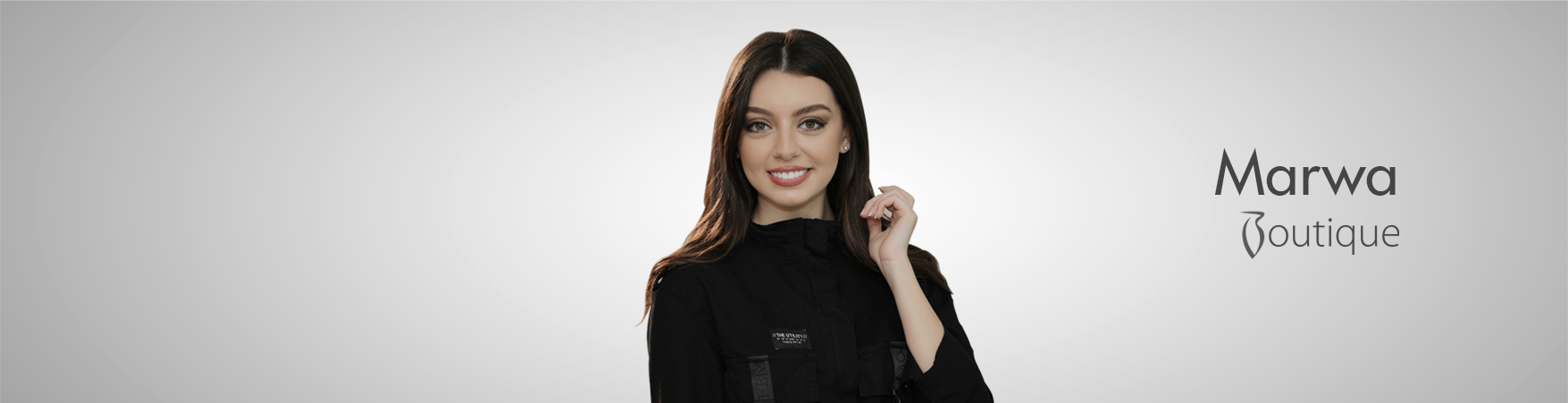 Marwa boutique