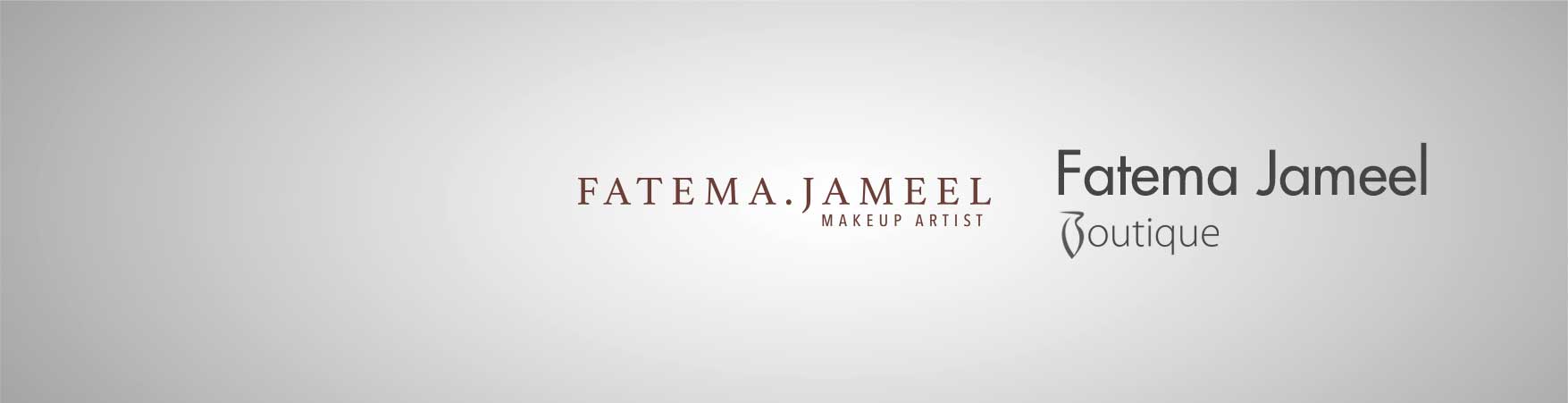 Fatema Jameel Boutique