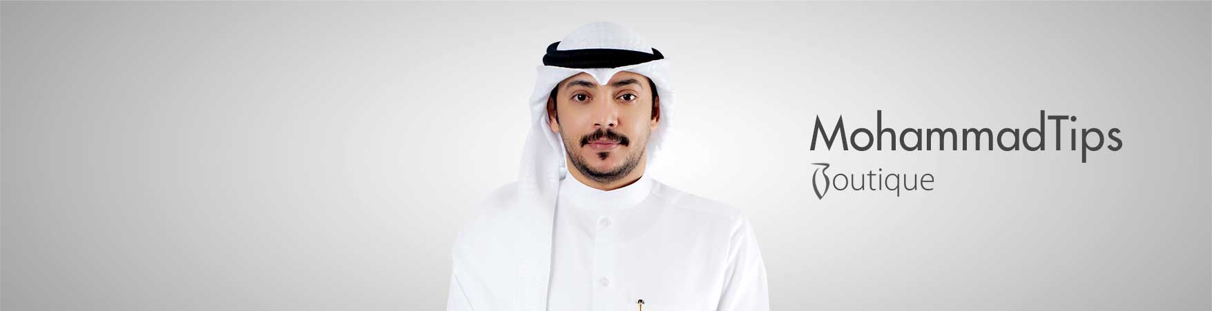 MohammadTips Boutique