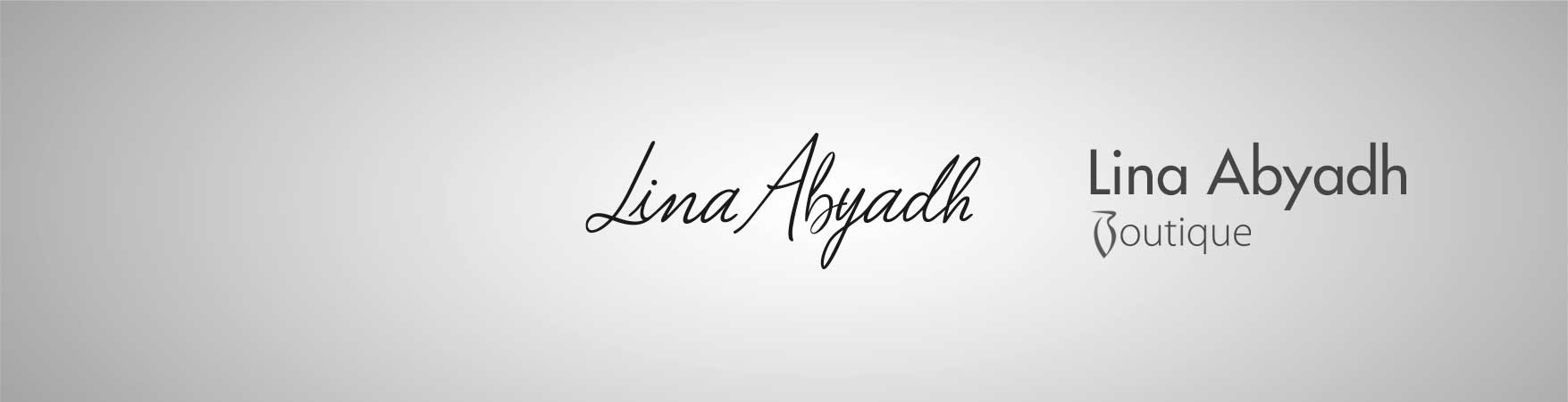 Lina Abyadh Boutique