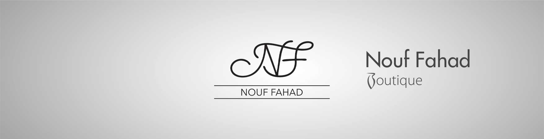 NOUF FAHAD