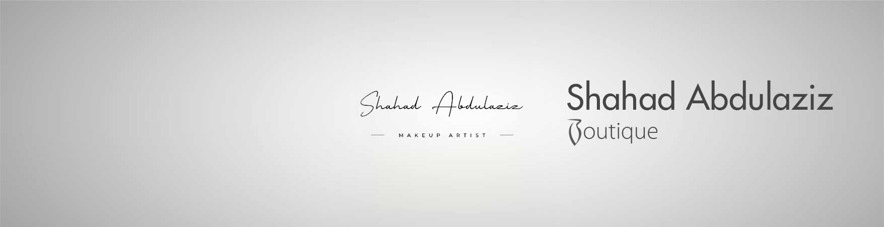 Shahad Abdulaziz Boutique