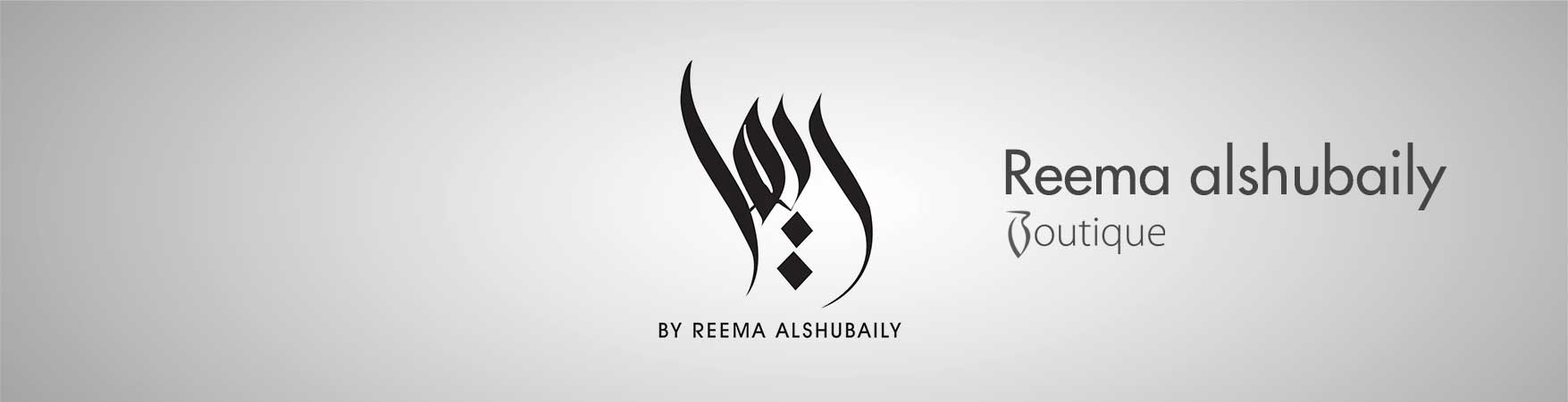 Reema Alshubaily Boutique