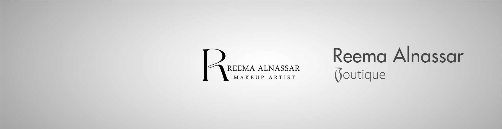 ريما النصار بوتيك