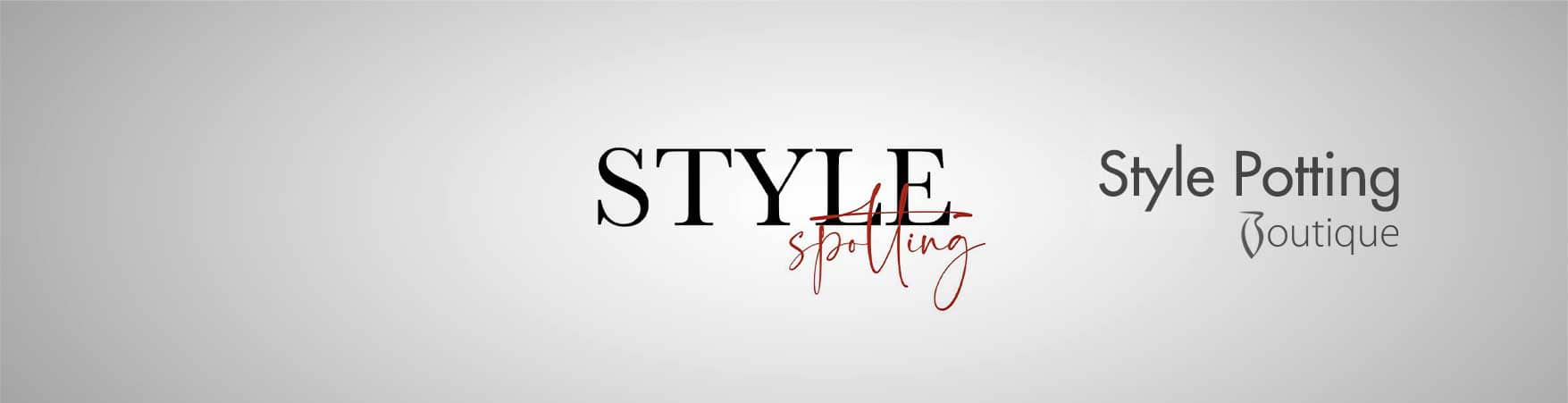 StylespottingKw Boutique