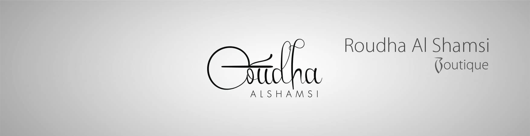 Roudha Alshamsi Boutique
