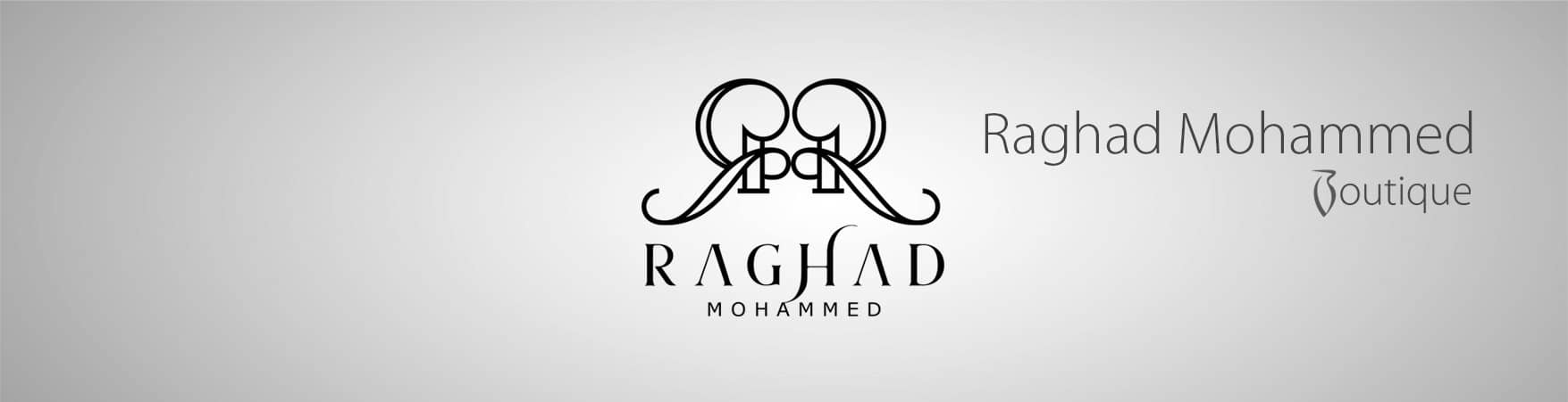رغد محمد بوتيك