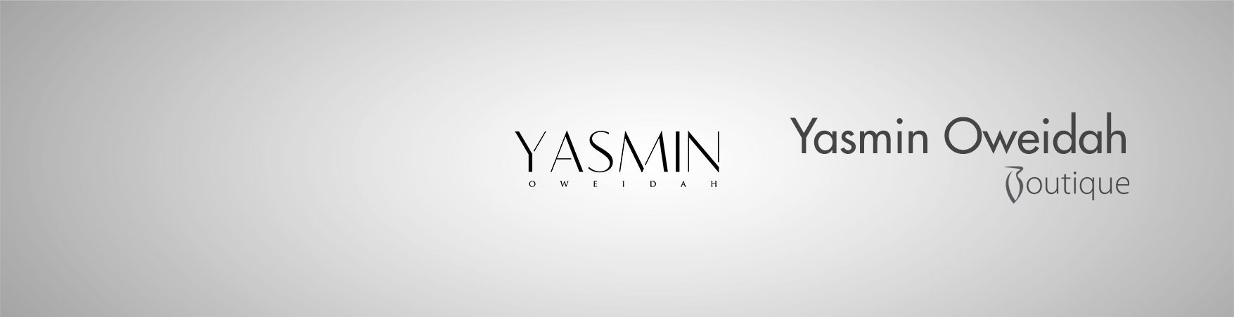 ياسمين عويضه بوتيك