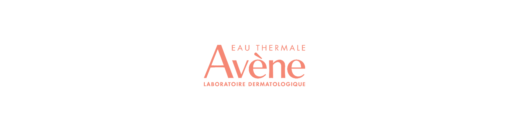 Eau Thermale Avene