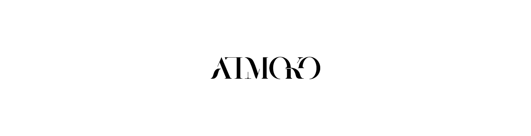 ATMOKO