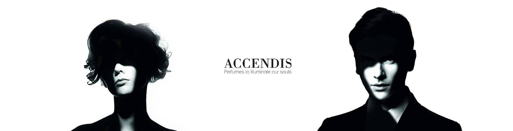 Accendis