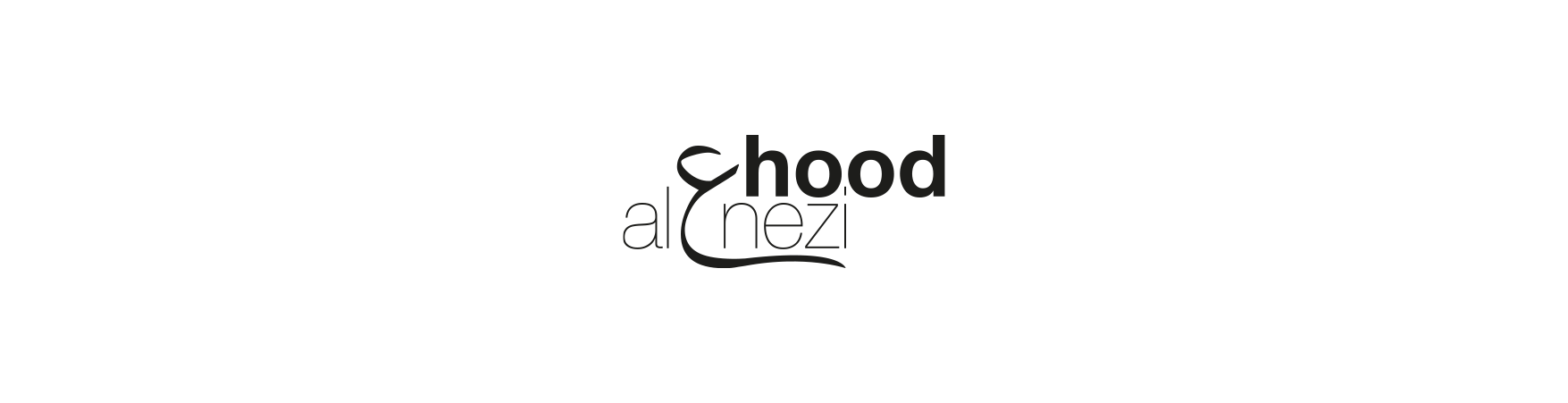 Ahood Alenzi