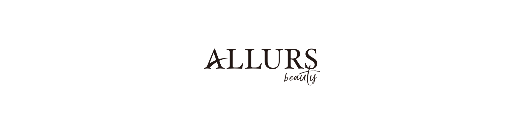 Allurs Beauty