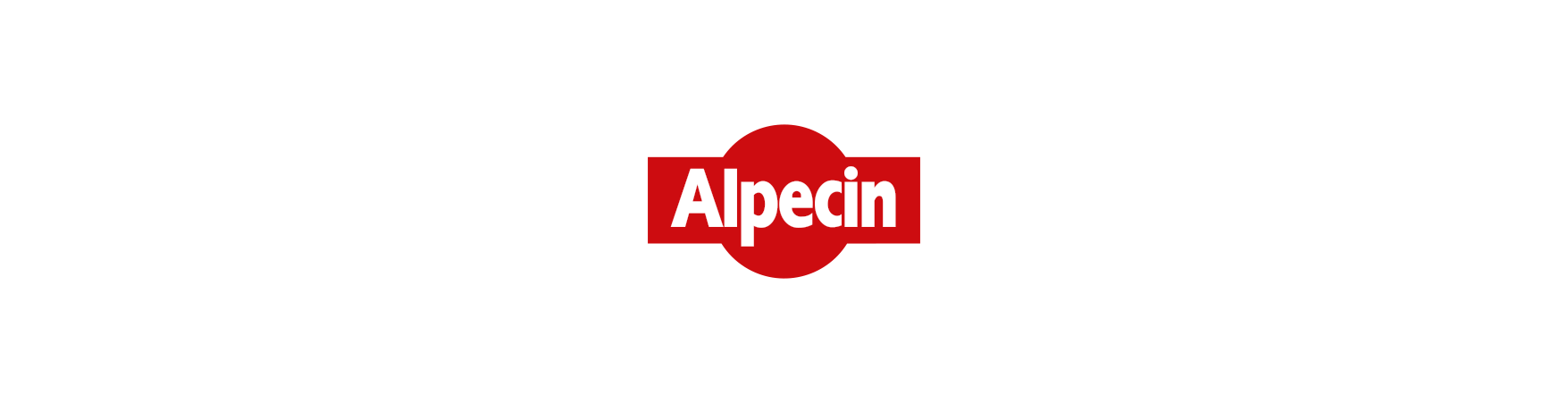 Alpecin