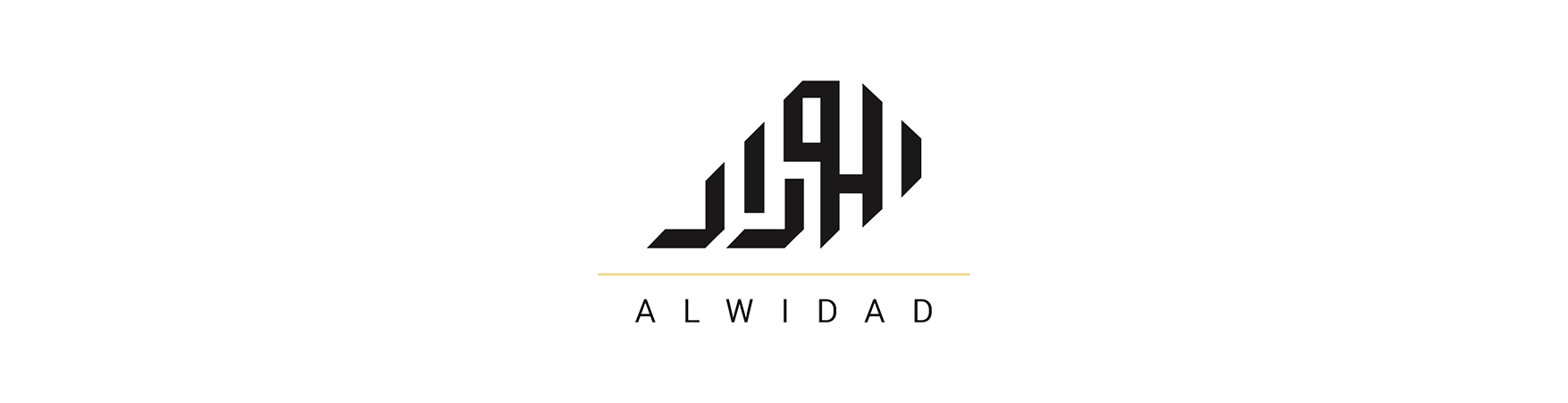 ALWIDAD