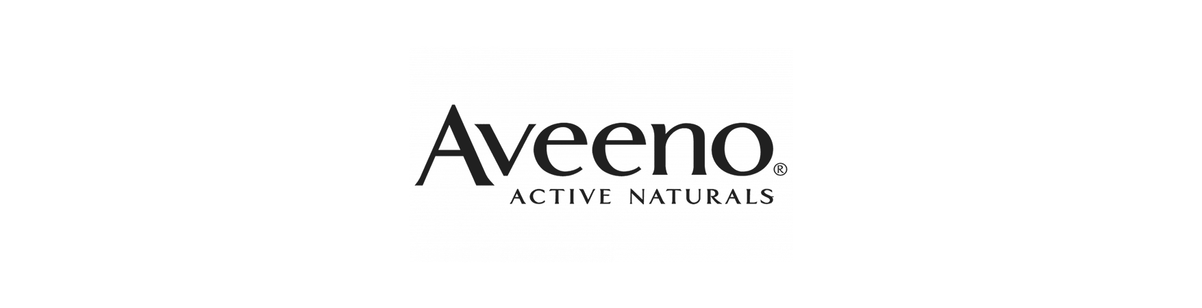 Aveeno