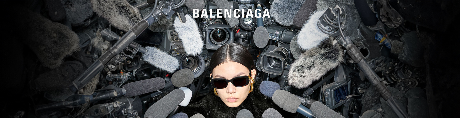 Balenciaga