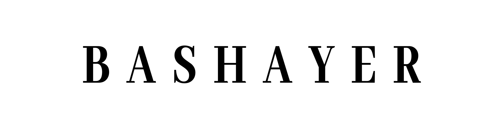 Bashayer
