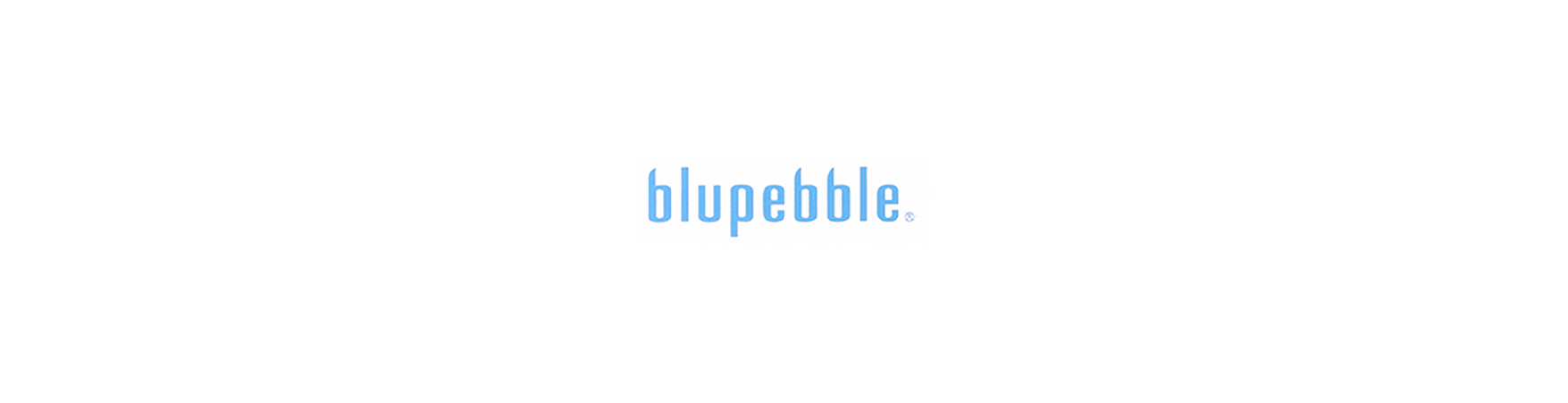 Blupebble