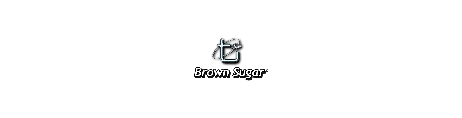Brown Sugar