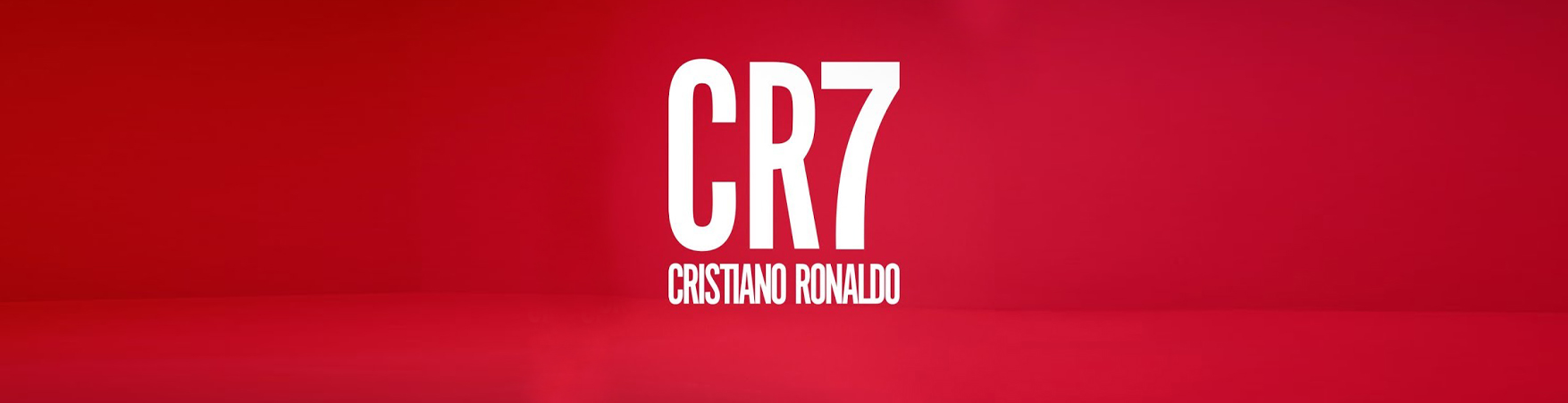 CR7