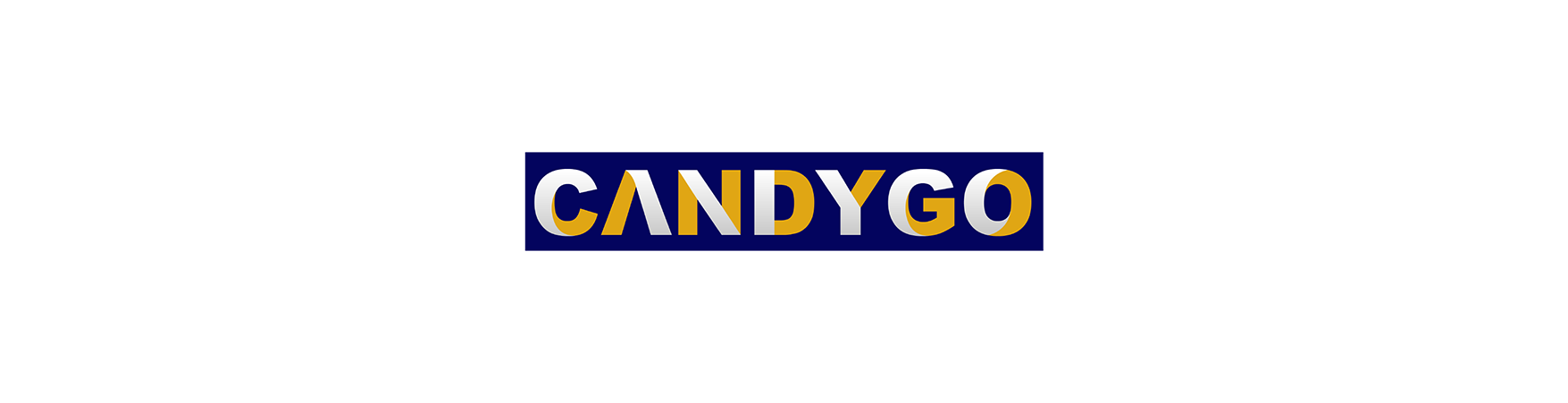 CandyGo