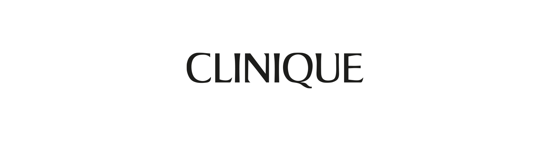Clinique