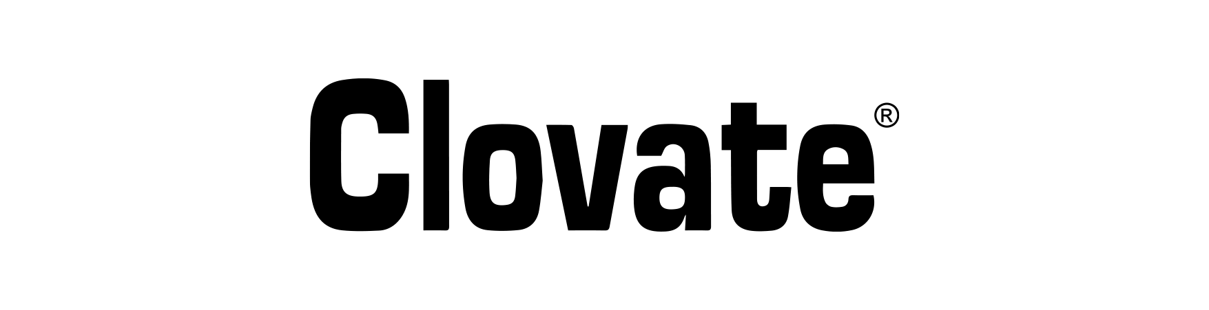 Clovate